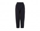Cropped pants