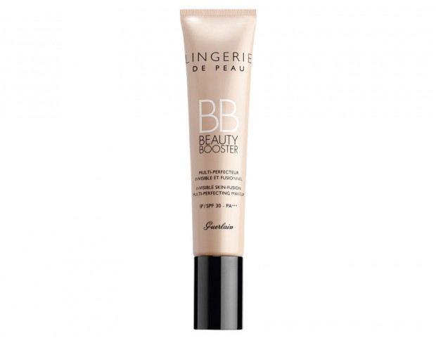 Lingerie de Peau BB Crème