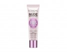 BB Cream Nude Magique