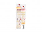 BB Cream al Ginseng