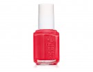 Nail Color Canyon Coral