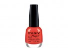 Nail Lacquer Lucky Coral