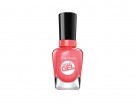 Miracle Gel 359 Pretty Piggy