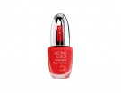 Lasting Color 502 Coral