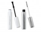 Kit di 2 mascara effetto volume panoramico e fibre libere per ciglia moltiplicate