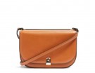 Borsa a tracolla
