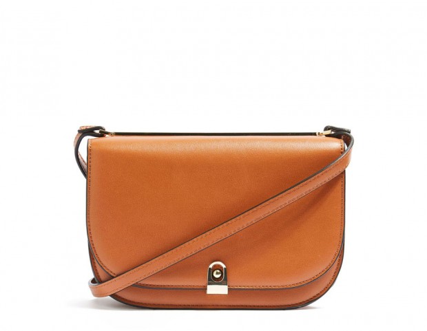 Borsa a tracolla