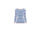 Maglia a costine