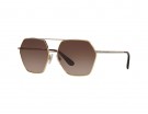 Dolce & Gabbana su yoox.com