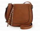 Borsa a tracolla