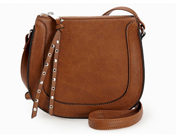 Borsa a tracolla