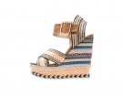 Mix di pattern