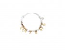 Bracciale “U r my sunshine”