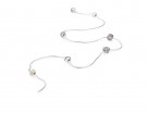 Collana della collezione Cuori d’Amore
