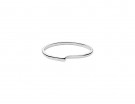 Bracciale rigido