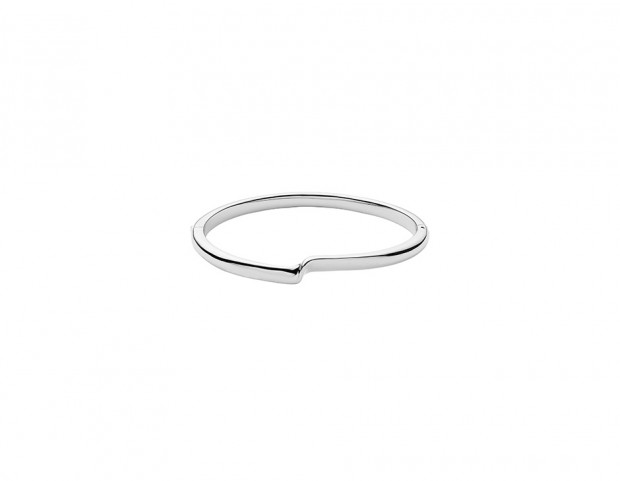 Bracciale rigido