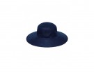 Cappello a tesa larga