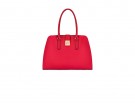 Shopper di pelle