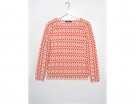 Pull in cashmere a fantasia