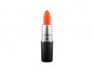 Lipstick Darling Clementine