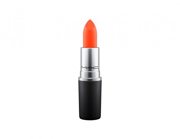 Lipstick Darling Clementine
