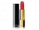 Rouge Allure Velvet 46 La Malicieuse