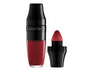 Matte Shaker 374 Kiss Me Cherie