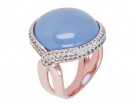 Anello