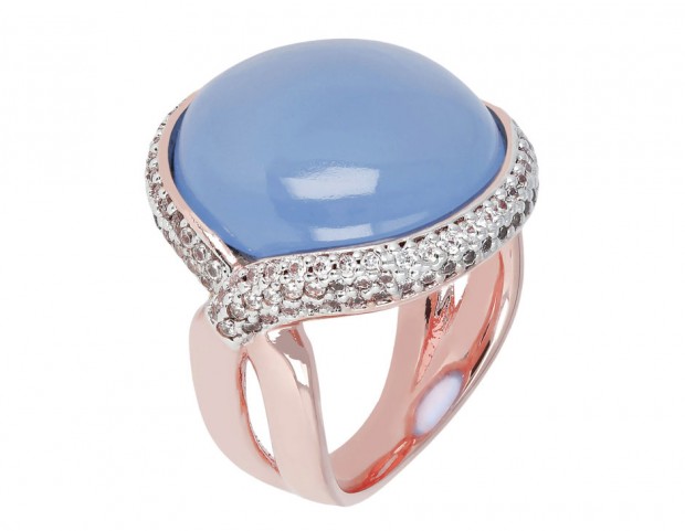 Anello