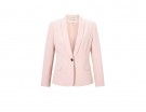 Blazer monopetto