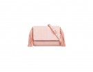 Pochette rosa