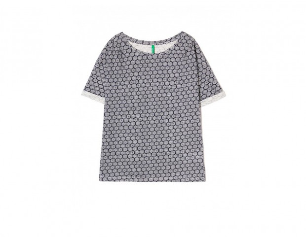 Stampa jacquard Stampa jacquard