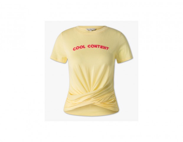 Con drappeggio Con drappeggio