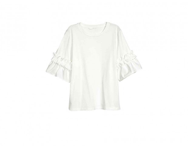 Con ruches Con ruches