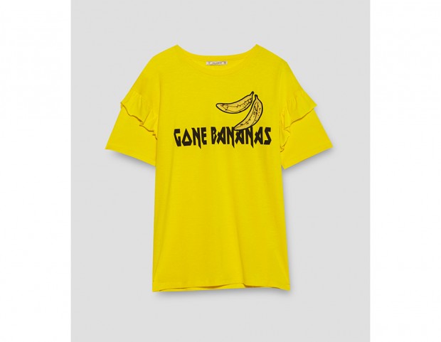 Con banane Con banane