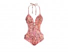 Stampa paisley