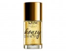 Honey Dew Me Up Primer