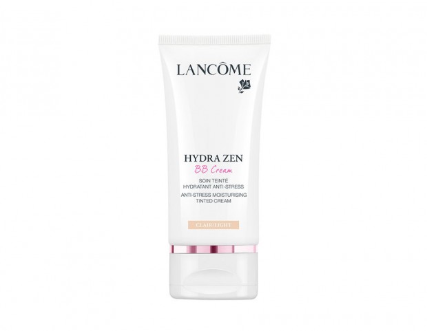 Hydra Zen BB Cream