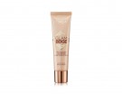 Glam Beige Fondotinta Liquido