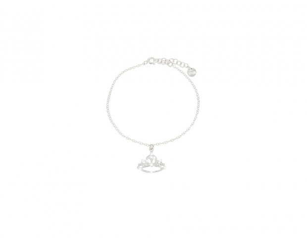 Bracciale Paper Princess Bracciale Paper Princess