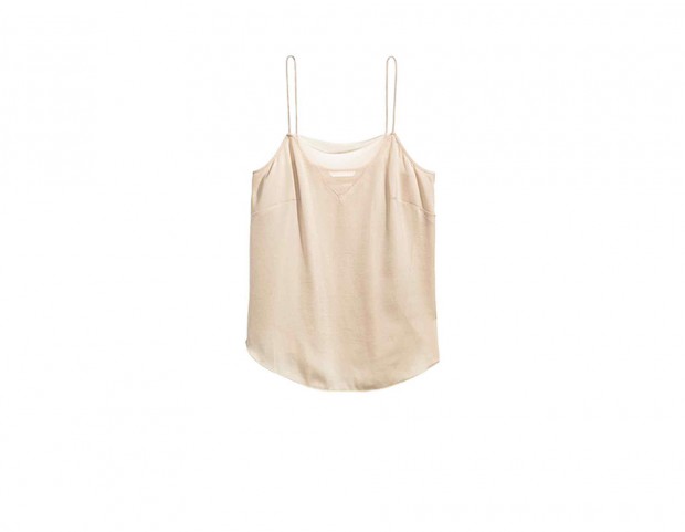 Top nude Top nude