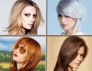 I colori di capelli più belli per l’estate, proposti dai saloni più famosi