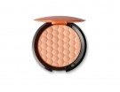 Pelli chiare – The Honey Bronze 01 Light Matte