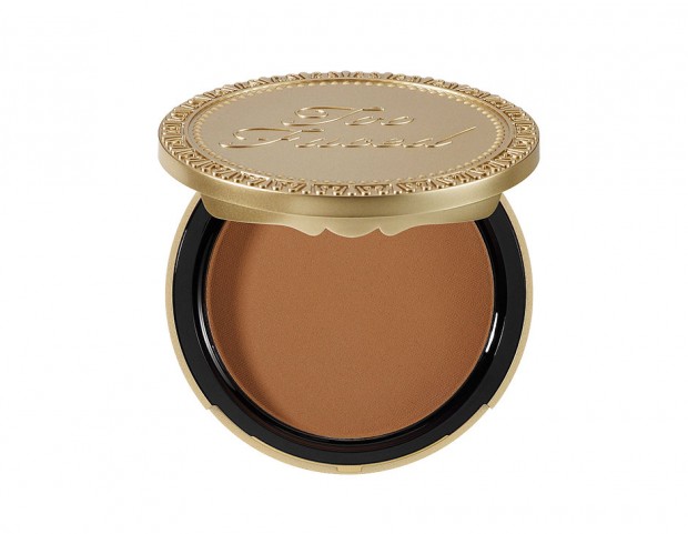 Pelli medie – Chocolate Soleil