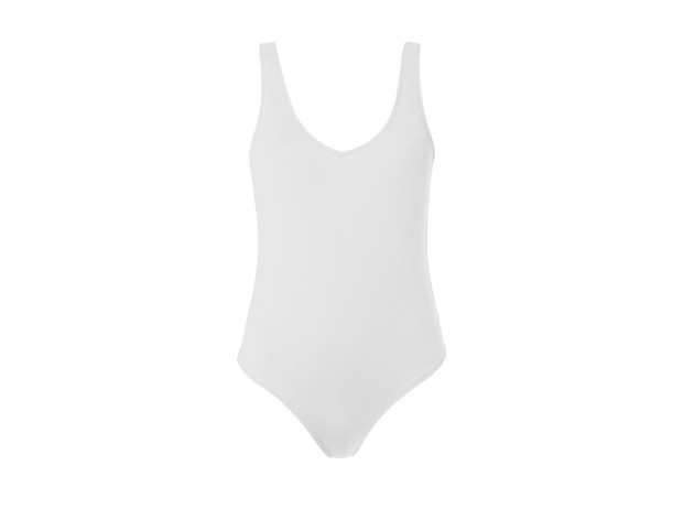 Costume intero