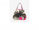 Shopper reversibile