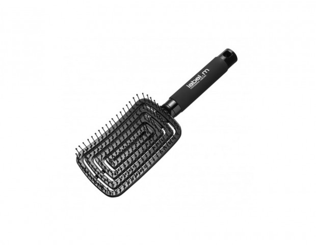 Detangle Paddle Brush