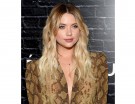 Ashley Benson sfoggia il vero look californiano. (Photo credits: Getty Images)