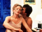 Eyes Wide Shut