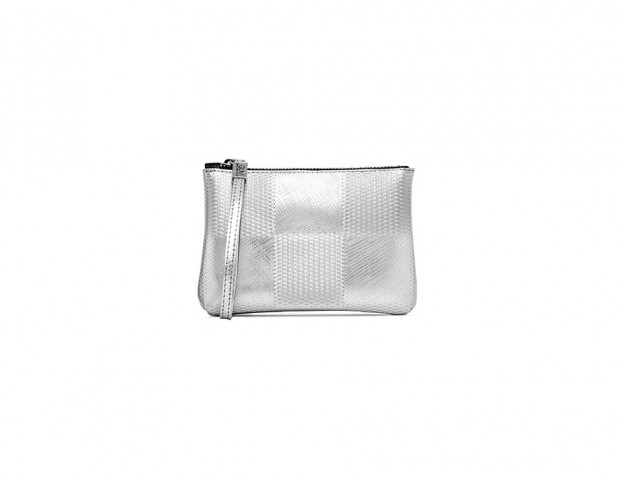 Pochette Pochette